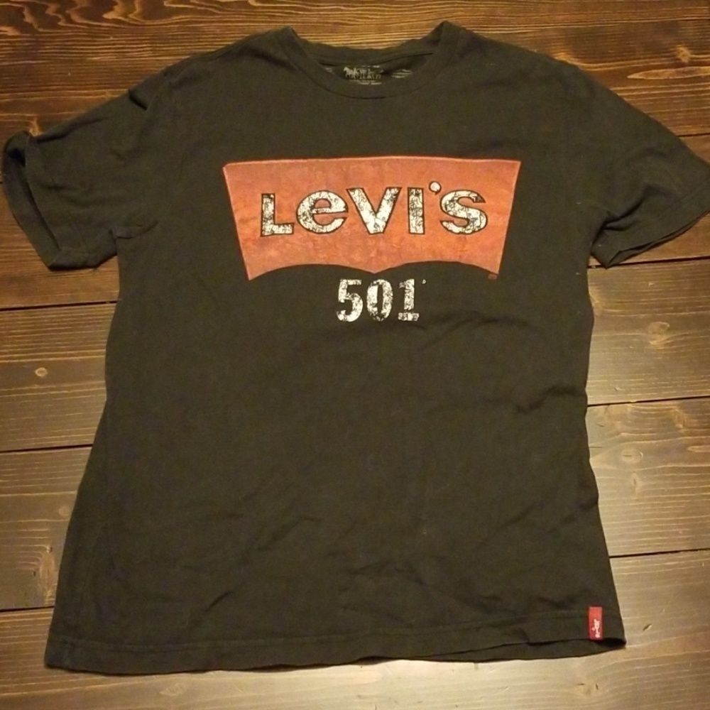 Levi'stee